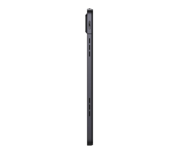 TCL NXTPAPER 11 WiFi 4/128GB szary - 1173062 - zdjęcie 8